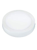 Painel Led Redondo Sobrepor 24w 6500K Taschibra