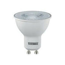 Lampada Dicroica Tdl 20 3,5w 2700k Gu10