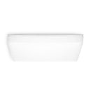 Painel Led Quadrado 12W 4000K Frameless Taschibra