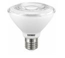 Lampada Led Par 30 9,9w 6500k