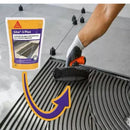 Sika 3 Plus 1 Lt