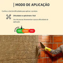 Bianco 900g Vedacit