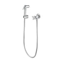 Ducha Higienica 1,20mt 1850 C22 Meber