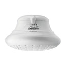 Bella Ducha 4t 5500w Branco 127v Lorenzetti