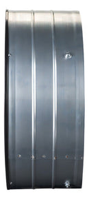 Exaustor Diâmetro De 50 Cm Linha Comercial 220v Ventisol