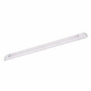 Luminaria Led Line 6500k 36w Taschibra