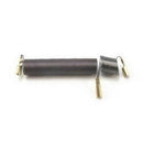 Resistencia Torneira Versatil 5500w 220v Lorenzetti