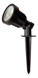 Espeto Led Slim Jardim Destaco 5w Direcionavel Taschibra