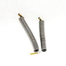 Resistencia Chuveiro Tradicao/J4/Lor 127v Lorenzetti