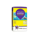 Argamassa Para Pastilhas Externo E Interno 5kg Quartzolit