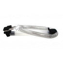 Resistencia Nd 5500w 127v Hydra