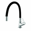 Torneira De Balcão Cozinha Bica Móvel 1173 Bm36 Meber