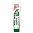 Massa P/ Madeira Mazza Ipe 220g Montana