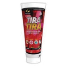 Tira Tira 100g Pisoclean