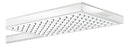 Chuveiro Branco 220v 7800w Acqua Storm Ultra Lorenzetti