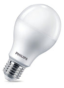 Lâmpada Led Bulbo A65 13W 6500K Philips