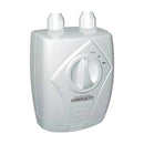 Aquecedor Versatil 5500w 127v Lorenzetti