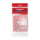 Resistencia Ducha Higienica 3t 4300w 220v Lorenzetti