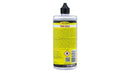 Tira Cola 120ml Allchem
