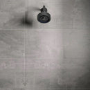 Ducha Max Matt 1959 Preto Meber