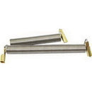 Resistencia Evolution 127v 5500w Lorenzetti