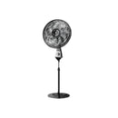 Ventilador Flow Turbo 50cm Coluna 127V Wap