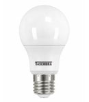 Lampada Led Bulbo Tkl 60 9w 6500k Taschibra