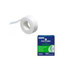 Fita Veda Rosca 18mmX10m Pulvitec