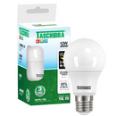 Lampada Led Bulbo Tkl 80 12w 6500k Taschibra
