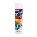 Spray Decor Branco 864 Colorgin