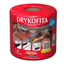 Fita Asfaltica Aluminio Dryko