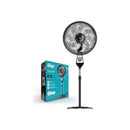 Ventilador Flow Turbo 50cm Coluna 127V Wap