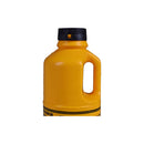 Tf7 Conversor Ferrugem 500ml