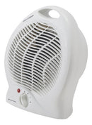 Aquecedor Doméstico A1 1500W 127V Ventisol