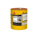 Manta Asfáltica Multiseal S 10cm Sika
