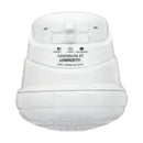 Lorenducha 5500w Branco 127v Lorenzetti
