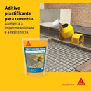 Sika 2 1lt