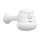 Lorenducha 5500w Branco 127v Lorenzetti