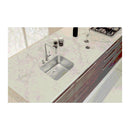 Cuba De Embutir Dora 40 Bl R6 Aço Inox 94017/112 Tramontina