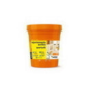 Rejunte Acrilico Marrom Cafe 1kg Quartzolit