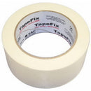 Fita Crepe 427 32mm X 50m Adere