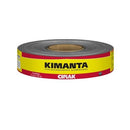 Fita Asfaltica 05cm Ciplak