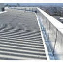 Manta Asfáltica Multiseal S 10cm Sika