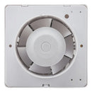 Exaustor De Banheiro Ventilador 100mm Bivolt Ventisol