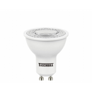 Lampada Dicroica Tdl 35 4,9w 2700k Gu10 Taschibra
