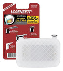 Resistência Acqua Ultra 220V 7800W Lorenzetti
