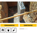Sika 2 1lt