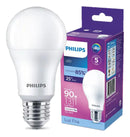Lâmpada Led Bulbo A65 13W 6500K Philips