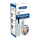 Cuba Sobrepor Inox Morgana 60 Fx 69x49 Tramontina