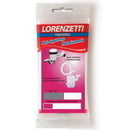 Resistência Maxi Aquecedor 4500w 127v Lorenzetti